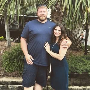 Meet your Posher, Dina